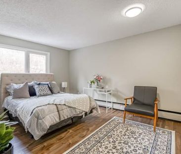 Calgary Grier Place | 47 Grier Place NE, Calgary - Photo 1