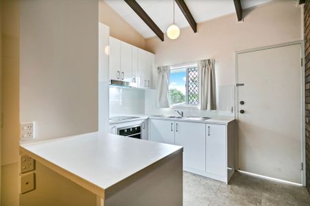 Central Mooloolaba Unit in Unbeatable Location! - Photo 4