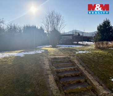 Pronájem bytu 1+kk 30 m² - Photo 3