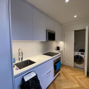 URGENT Cession De Bail – 3 ½ Outremont - Photo 3