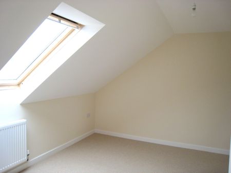 Wilton Street, Plymouth, Stoke - Photo 4