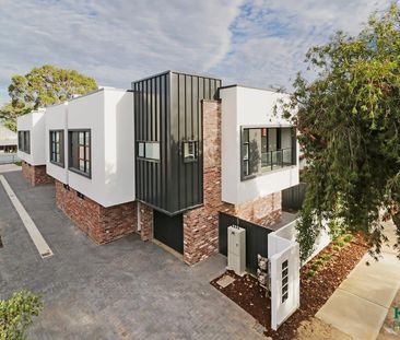 4/9 Holden Street - Photo 1
