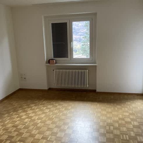 3.5 Zimmer, EG - Foto 1