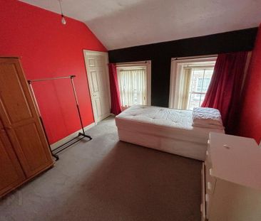 50 Canal Street, Newry, BT35 6JF - Photo 2