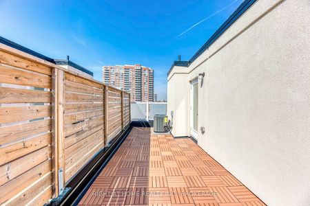 For Lease - 1363 Neilson Road Unit# 27, Toronto, Ontario - Photo 5