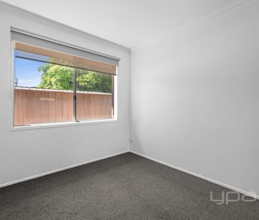 3 Bedroom Home Perfect Family Escape - Photo 3