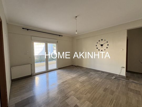 Διαμέρισμα για ενοικίαση Κέντρο - Πλατεία (Κοζάνη) - Photo 1