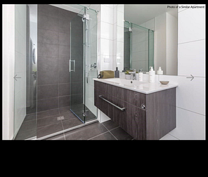 Stylish 1BR Apt Manukau, Power Water Carpark incl - Photo 6