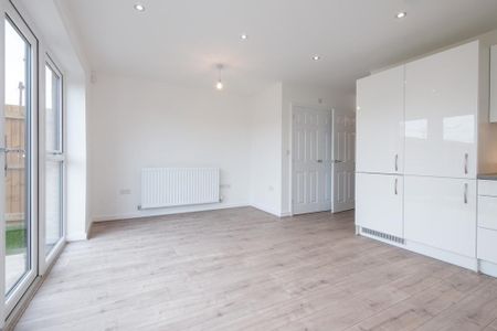 3 bedroom house to rent - Photo 3