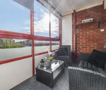 Östra Farmvägen, Malmö - Photo 3