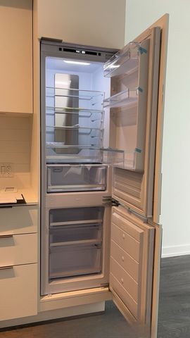 For Lease - 8 Olympic Garden Drive Unit# S603, Toronto, Ontario - Photo 2