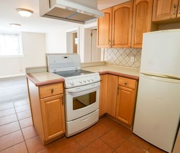 For Lease - 31 Philip Street, St. Catharines, Ontario - Photo 3