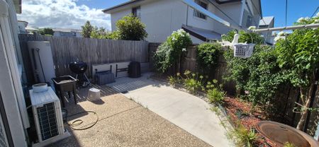 Deception Bay - Photo 5