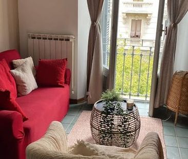 Via Marghera, Milan, Lombardy 20149 - Photo 1