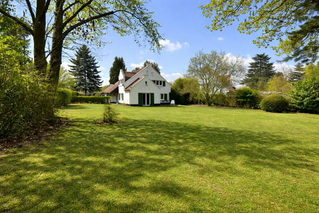 huis te huur in Overijse - Photo 4