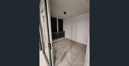 Modern Living in the Heart of Macquarie Park - Photo 2