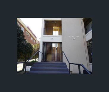 36 Mount Street, West Perth, WA 6005 - Photo 4