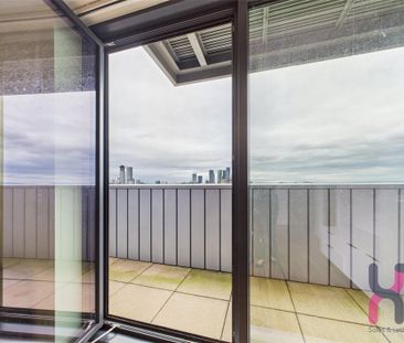 1 bedroom property to rent - Photo 5