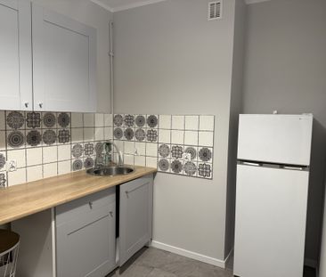 Mieszkanie Stare Miasto Szczecin, ul. Tkacka, nr 437767 - Photo 4