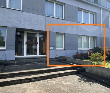 Appartement te huur in Erps-Kwerps voor € 1.050 met 2 slaapkamers - Foto 2