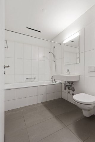 Are you looking for more space for your family? - Photo 3