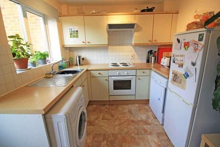 Orwell Drive, Didcot, OX11 - Photo 5