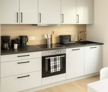 Alpenveilchenstraße - Photo 6