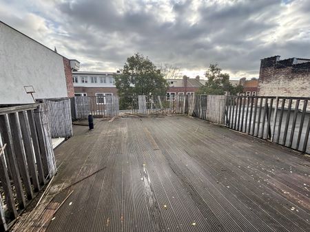 Bronckhorststraat 20 2 - Foto 5