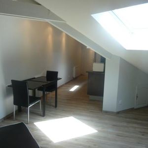 LOCATION TARBES HYPER CENTRE / BRAUHAUBAN - Photo 2
