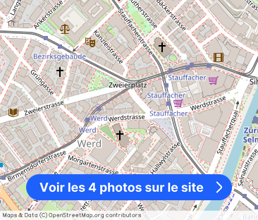 25 m² - Photo 1