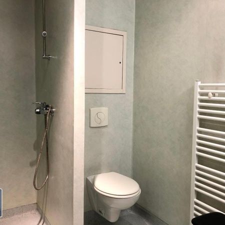 Location Appartement 1 pièce 24m² NANCY 54000 - Photo 3