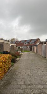 Woning met de slaapkamer op de begane grond - Photo 3