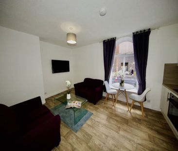 The Bond, 81 Seagate 2, DD1 2EH, Dundee - Photo 5