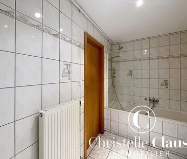 Appartement - THANN - 41m² - 1 chambre - Photo 3