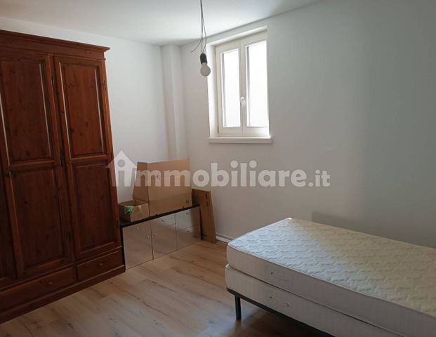 Quadrilocale piazza Cesare Battisti 10, Terlago, Vallelaghi - Photo 1