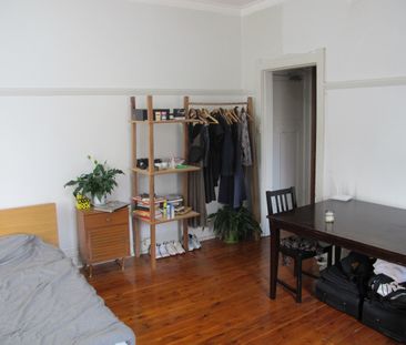 21/3-5 Darley Street, Darlinghurst NSW 2010 - Studio For Rent | Domain - Photo 3