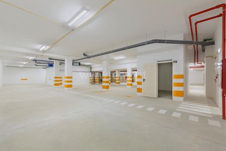 Apartamento T1 em Lisboa - Photo 4