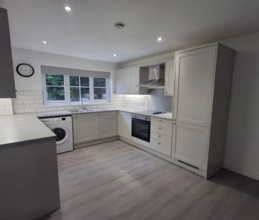 9 Sandringham Mews - Photo 5