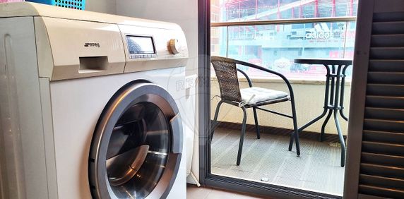 Apartamento T4 em Lisboa - Photo 2