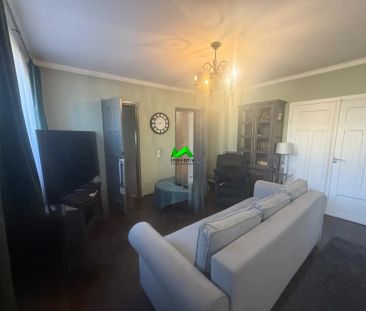 Casa de inchiriat 4 camere Sibiu Milea - Fotografie 6