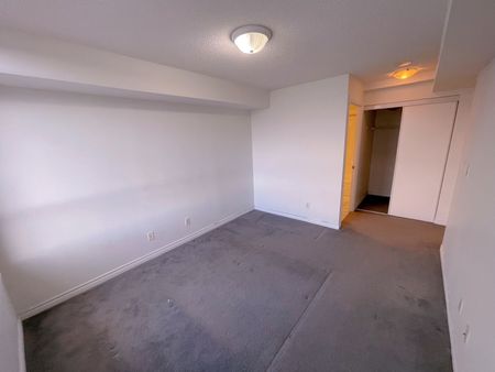 For Lease - 3888 Duke Of York Boulevard Unit# 2721, Mississauga, Ontario - Photo 2
