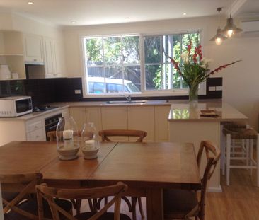 Coastal Home in St Andrews Beach - Photo 6