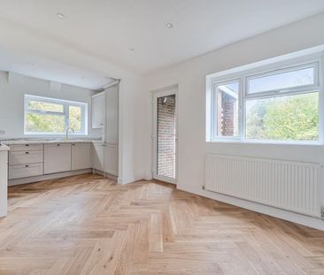 3 bedroom cottage to rent - Photo 6