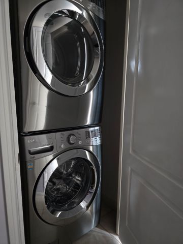 For Lease - 60 Town Centre Court Unit# 1706, Toronto, Ontario - Photo 5