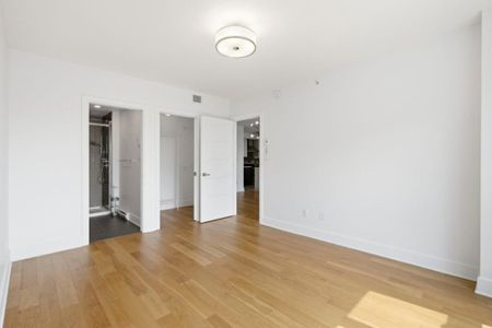 Appartement à louer - Pointe-Claire (Nord) - Photo 5