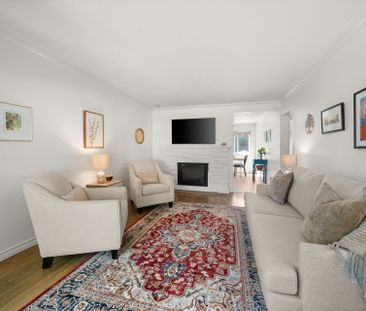 For Lease - 134 Dufferin Avenue Unit# A, Belleville, Ontario - Photo 6