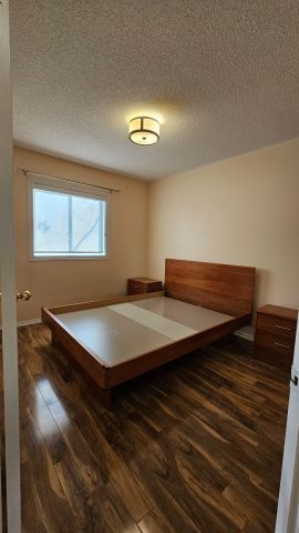 For Lease - 5223 Fairford Crescent Unit# 92, Mississauga, Ontario - Photo 3