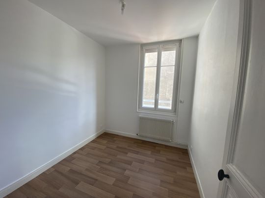 Appartement RUE LESAGE - Photo 1