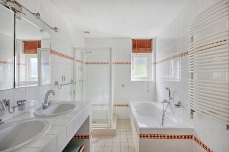 Huis te huur: Rijsbes 97 2498 AP Den Haag - foto 5