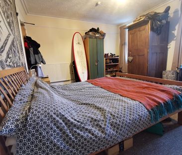 Farrar Road, Bangor, Gwynedd, LL57 - Photo 6